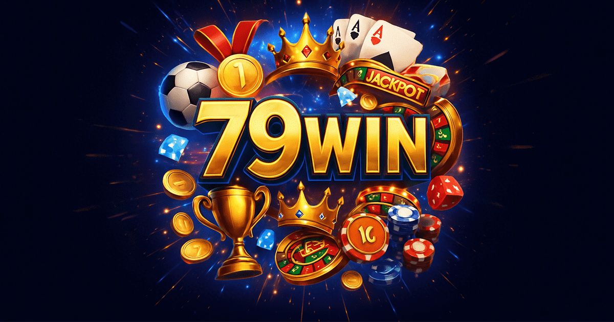 Crystal Caverns নগদ