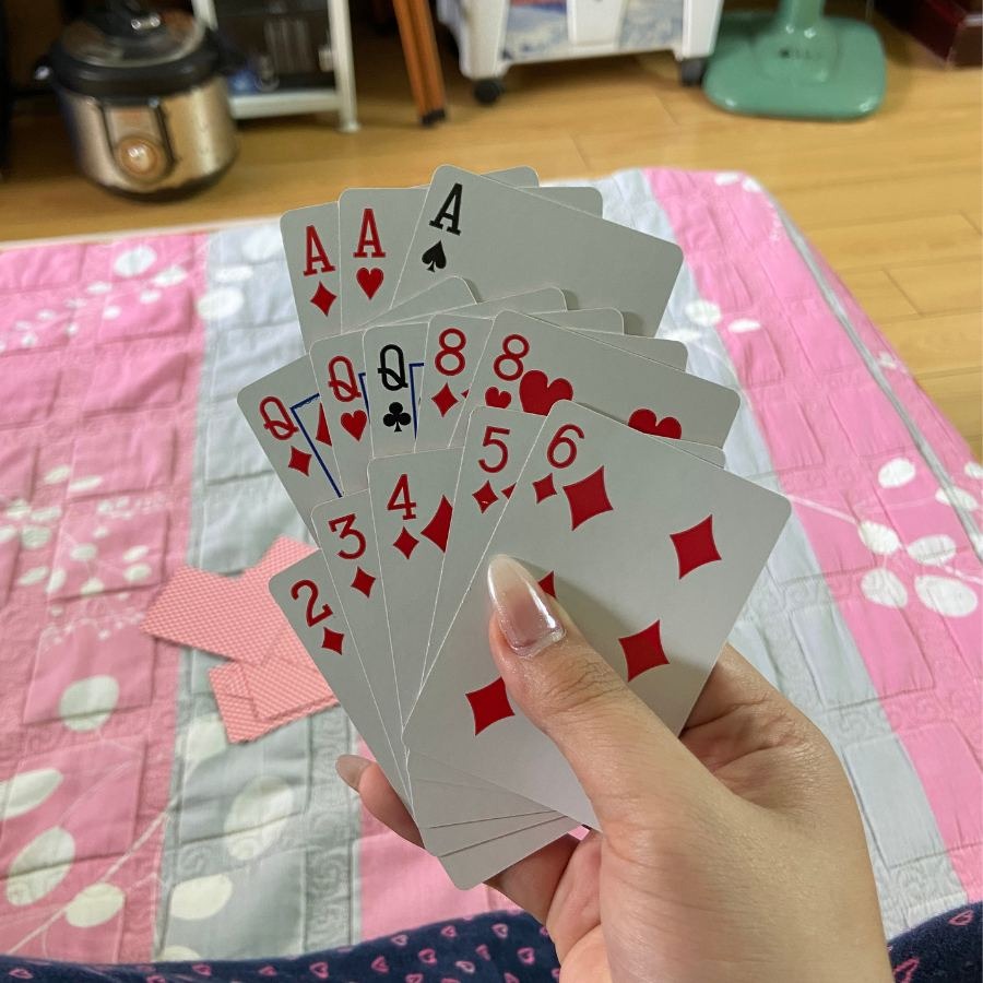 win bd vip Rio Fantasia Apple Download