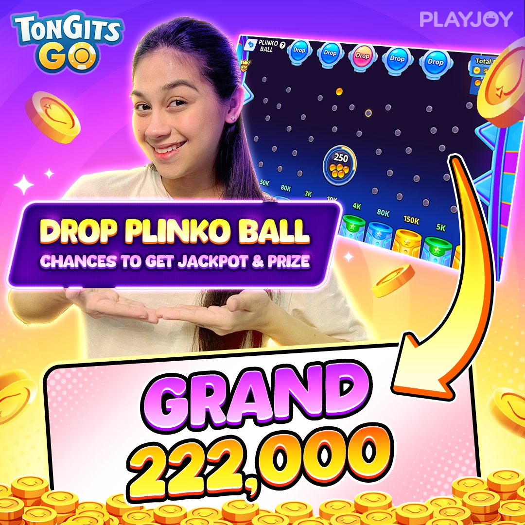 win bd vip Ruler of the Sky নগদ