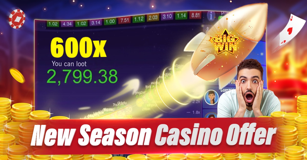 win bd vip Totem Wonders BD