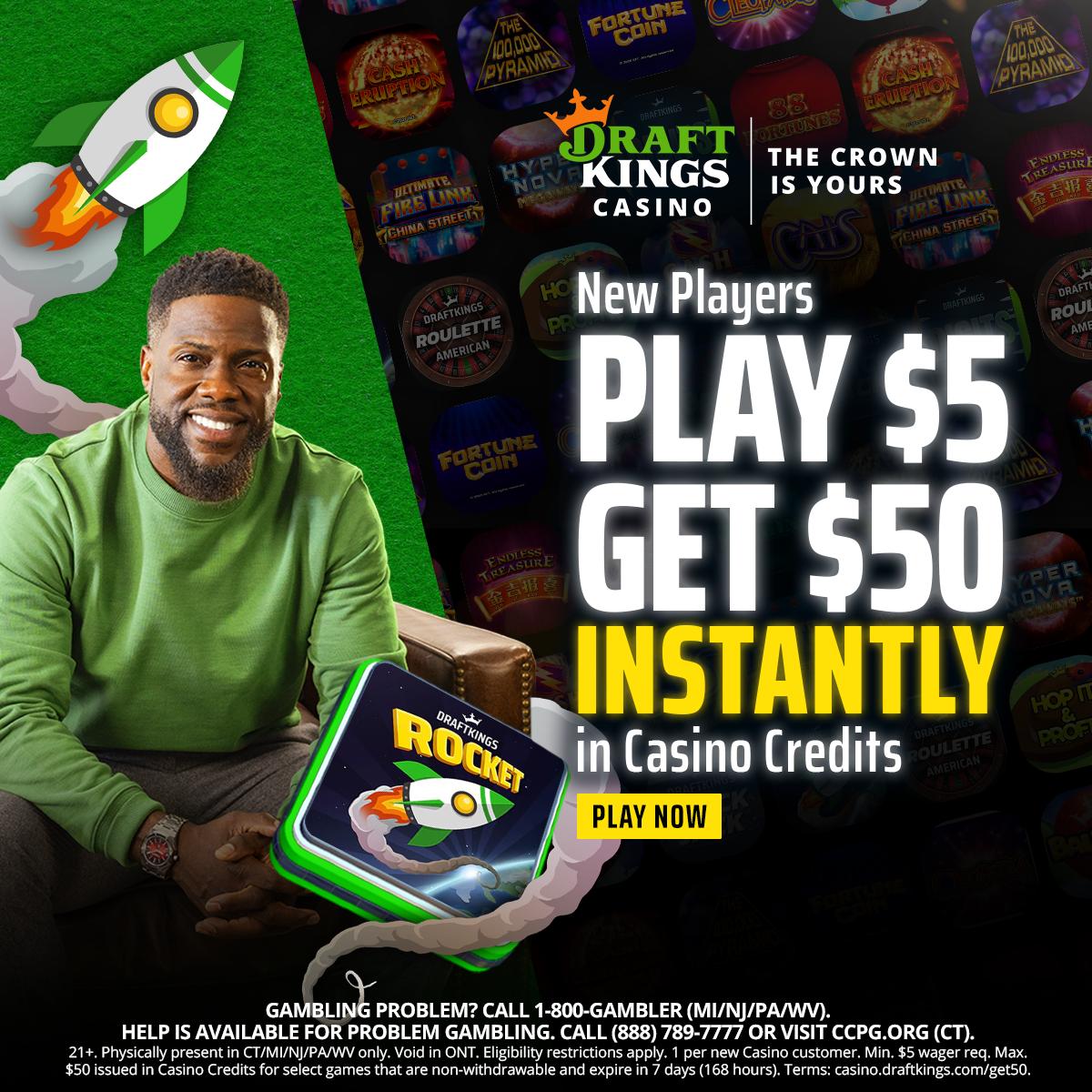 win bd vip Hellcatraz Sign up Bonus