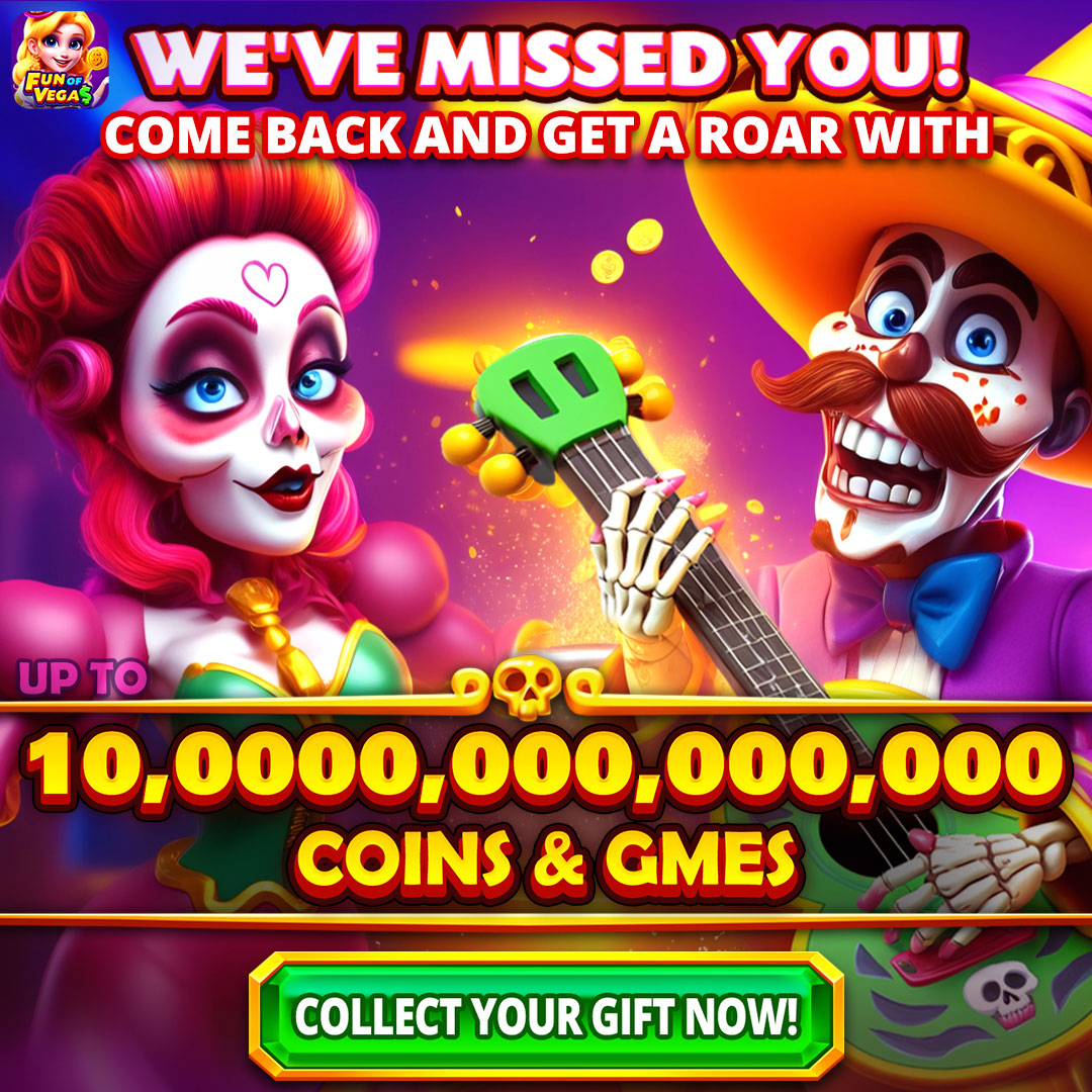 win bd vip Wild Wild Bananas নগদ