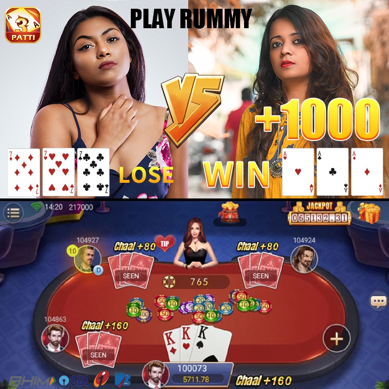 win bd vip Bigger Bass Bonanza ফ্রি স্পিন
