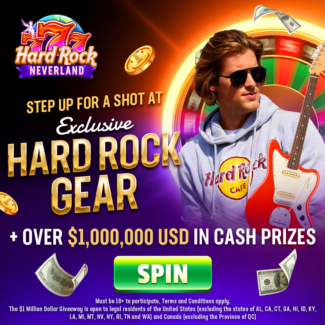 win bd vip Dungeon： Immortal Evil Free Spins