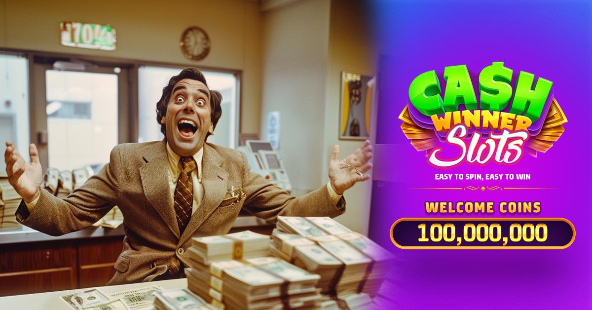 win bd vip Shark Frenzy সাইন আপ বোনাস