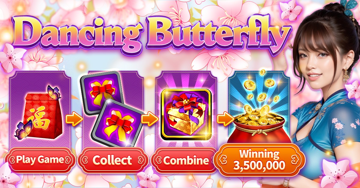 win bd vip Lucky Neko লগইন