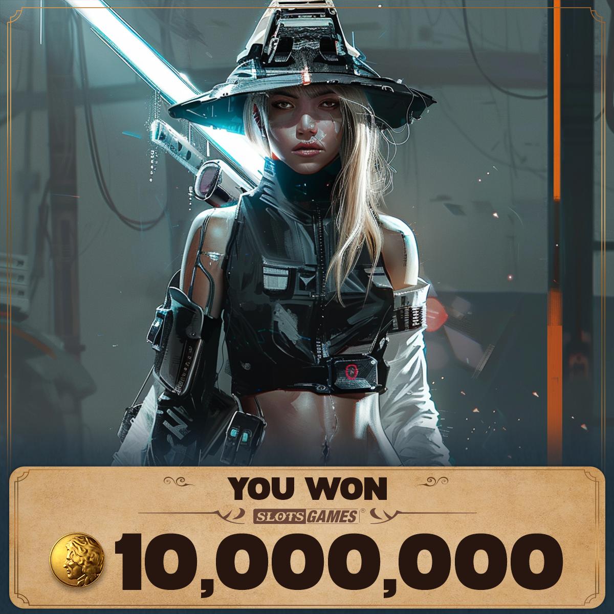 win bd vip Wild West Gold সাইন আপ বোনাস