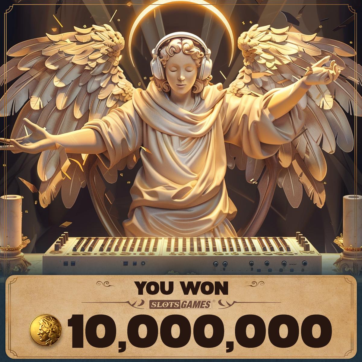 win bd vip Snake Arena সাইন আপ বোনাস