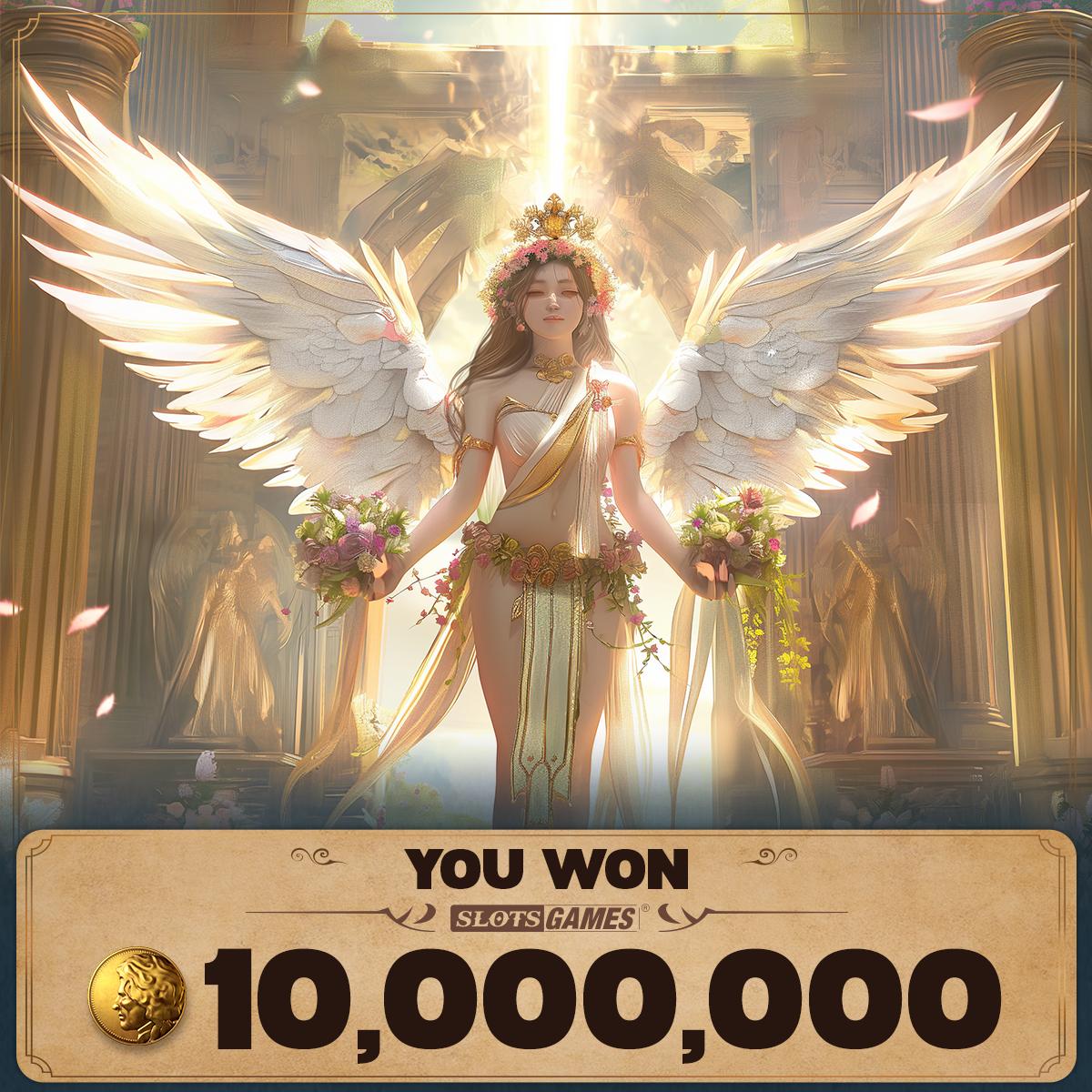 win bd vip Royal Joker： Hold and Win Apple Download