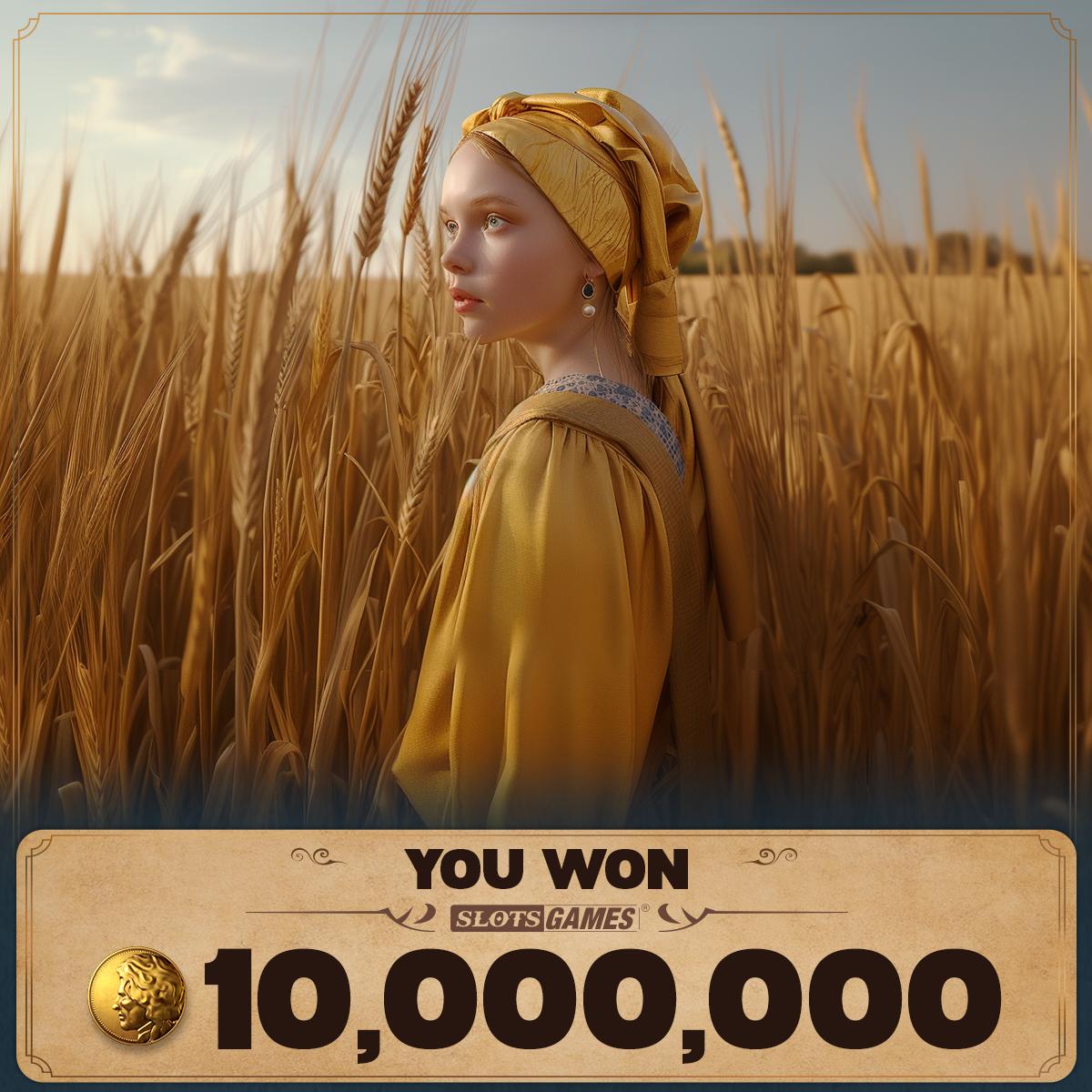 win bd vip Sword of Ares লগইন