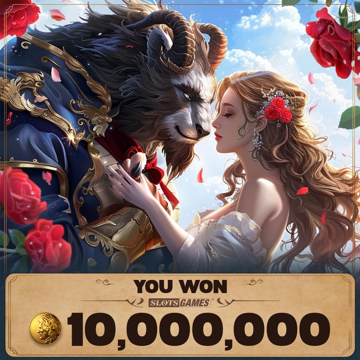 win bd vip Four Beauties অ্যাপ ডাউনলোড