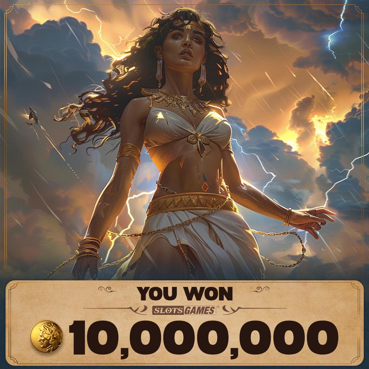 win bd vip Gorilla Mayhem অ্যাপ ডাউনলোড