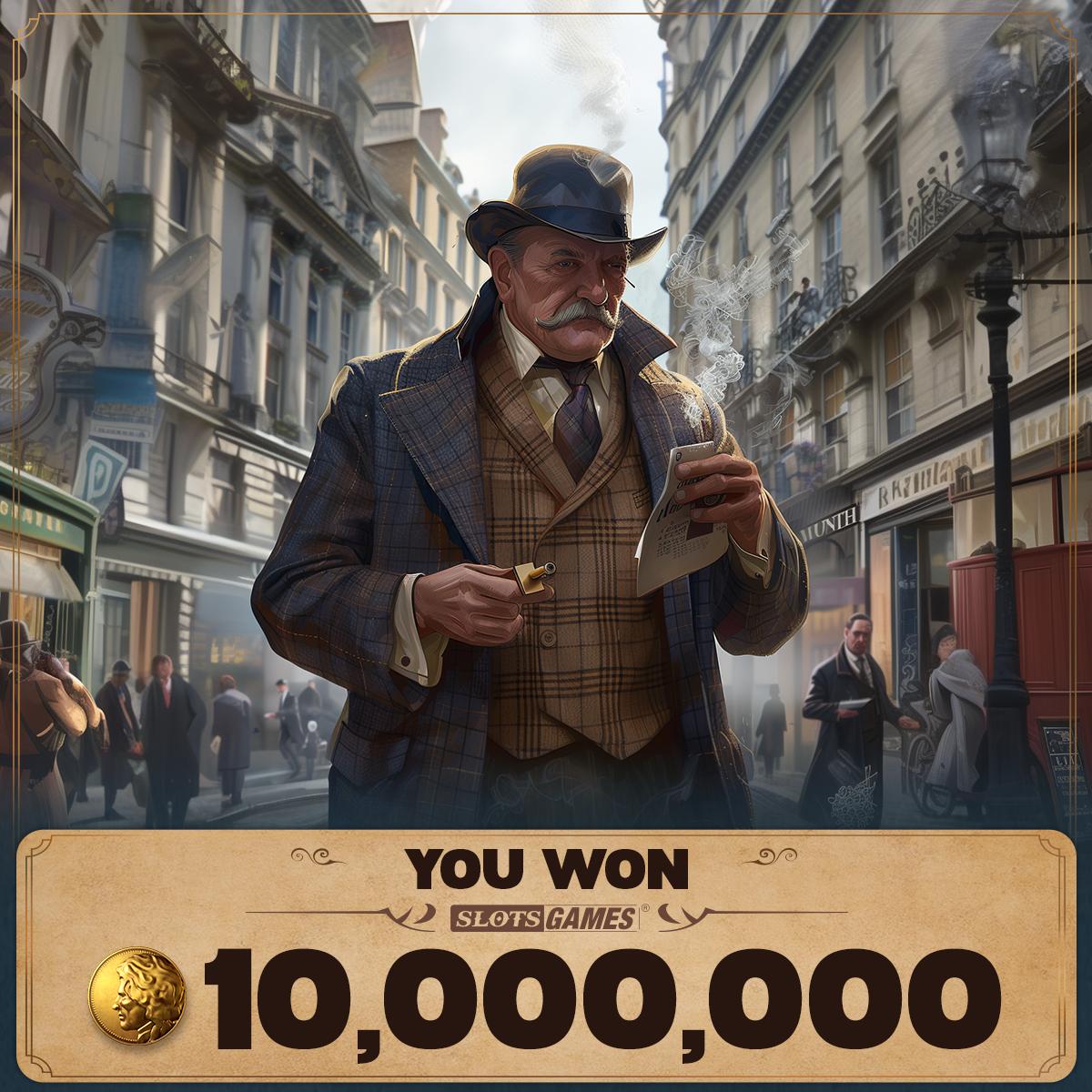 win bd vip Finn and the Swirly Spin নগদ