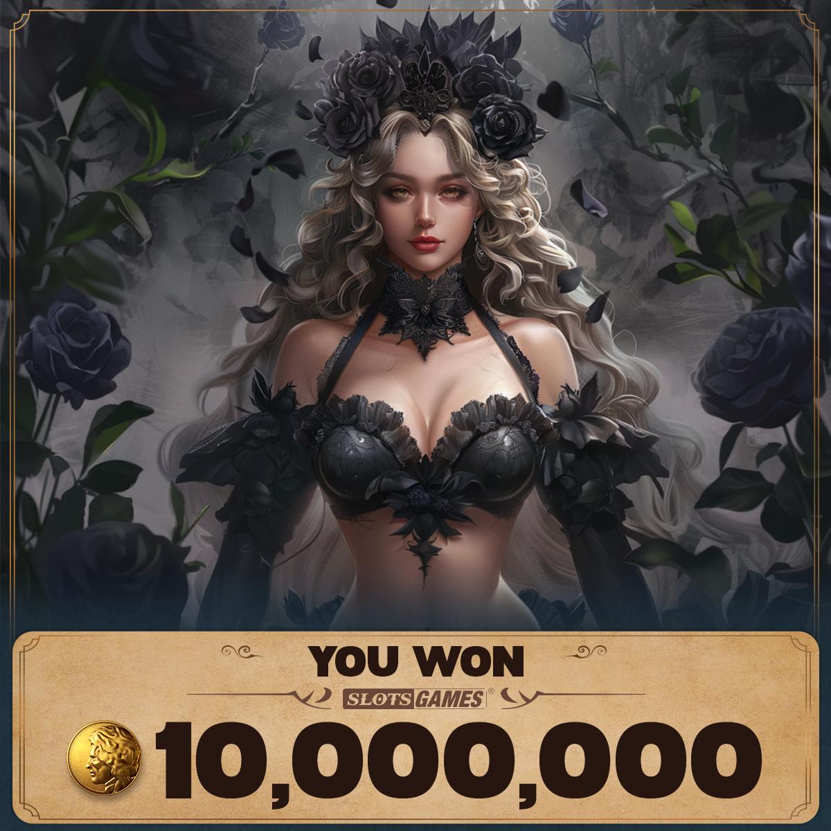 win bd vip Ignite the Night Android Download