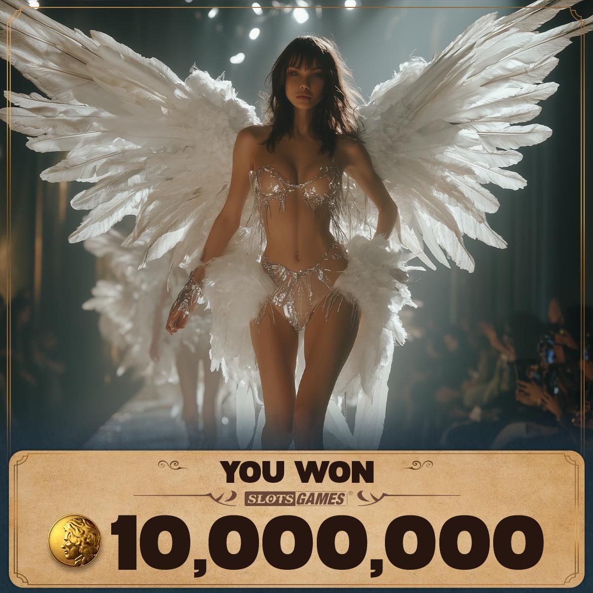 win bd vip Fist of Destruction Free Spins