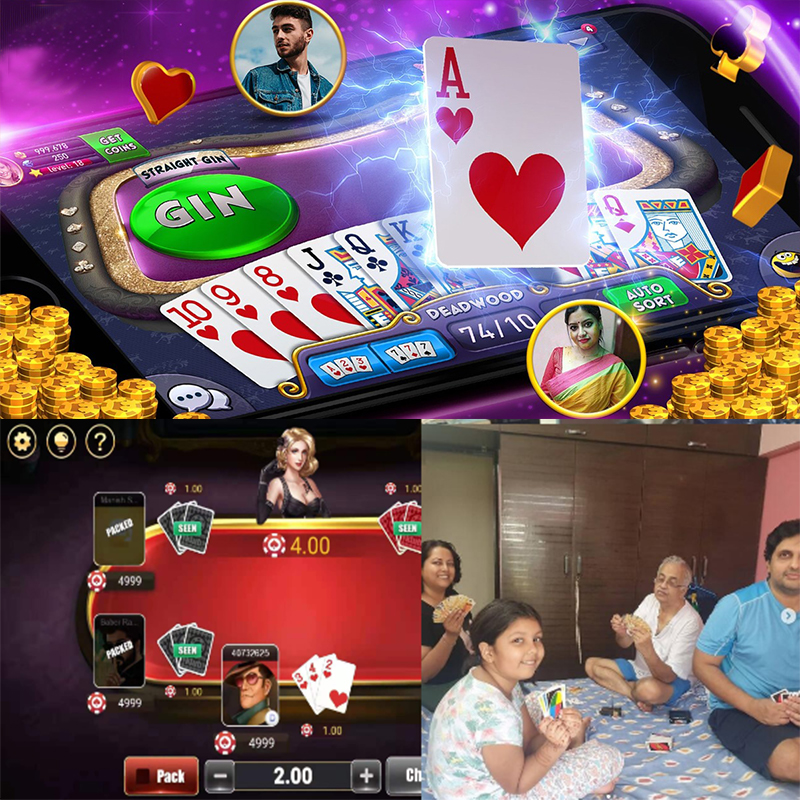 win bd vip Money Coming এপিকে ডাউনলোড