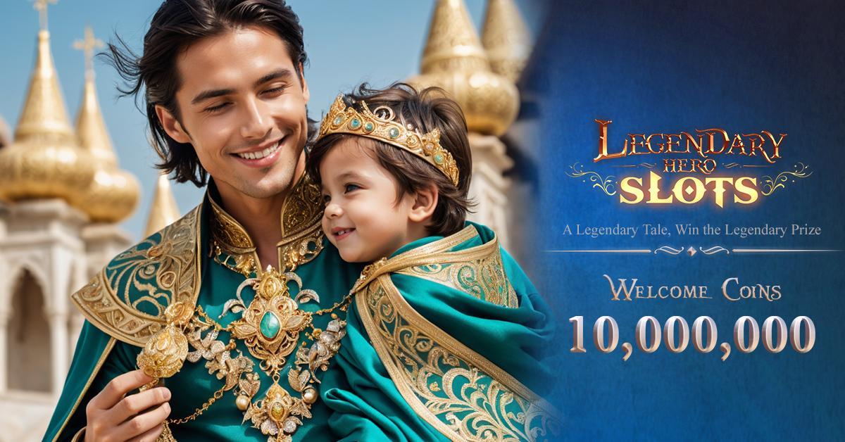 win bd vip Miss Cherry Fruits রিয়েল মানি