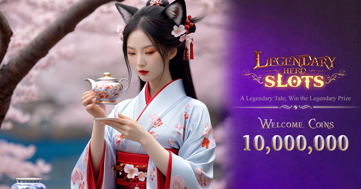 win bd vip 3 Secret Cities অ্যাপল ডাউনলোড