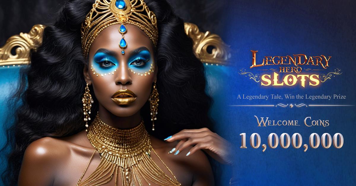 win bd vip Temujin Treasures Sign up Bonus