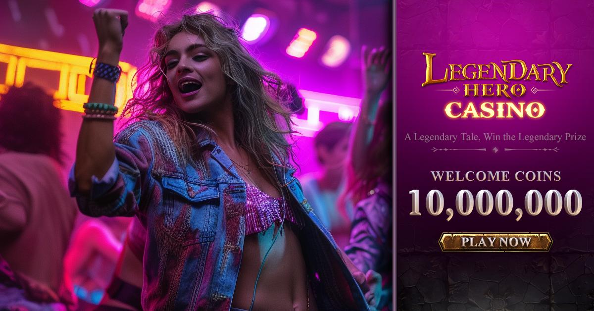 win bd vip Jin Ji Bao Xi Android Download