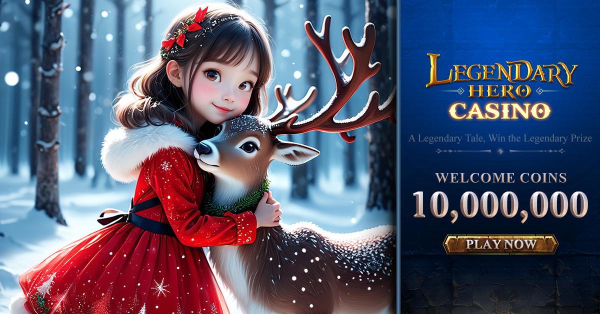 win bd vip Hall of Gods APK Download