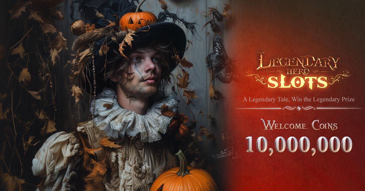 win bd vip Mask Carnival ফ্রি স্পিন