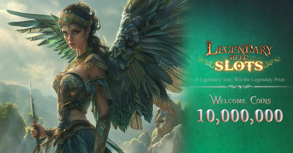 win bd vip Aviamasters Free Spins