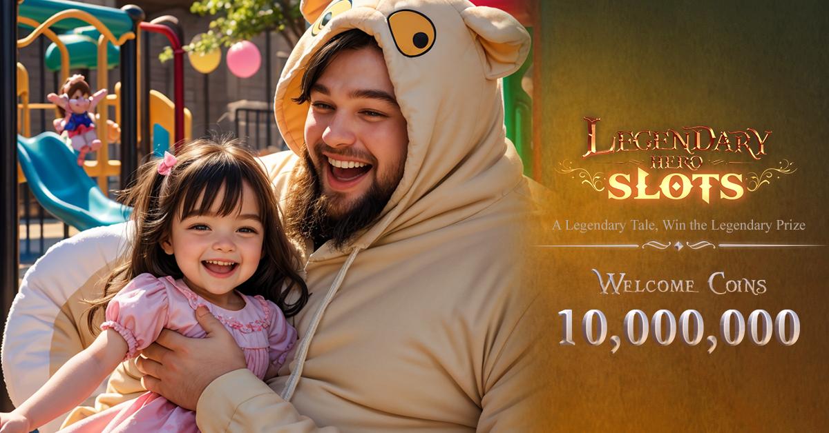 win bd vip Drunken Sailors অ্যাপল ডাউনলোড