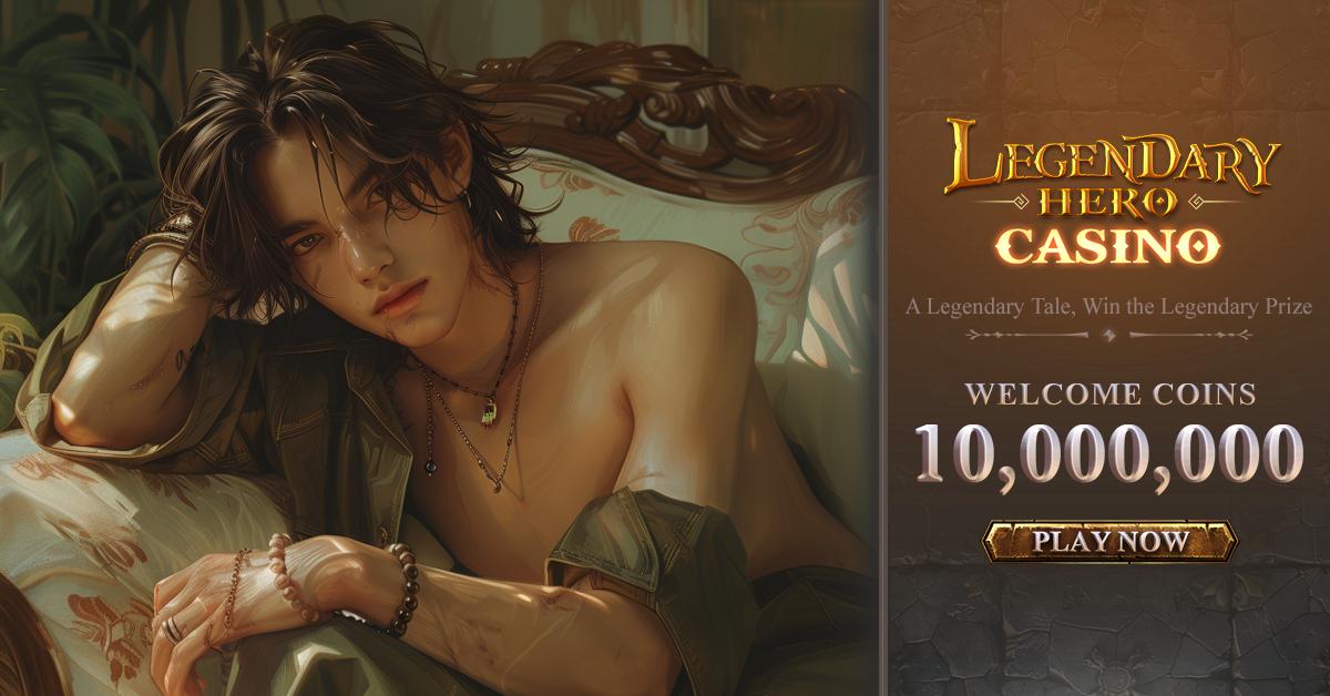 win bd vip Before Time Runs Out Bengal