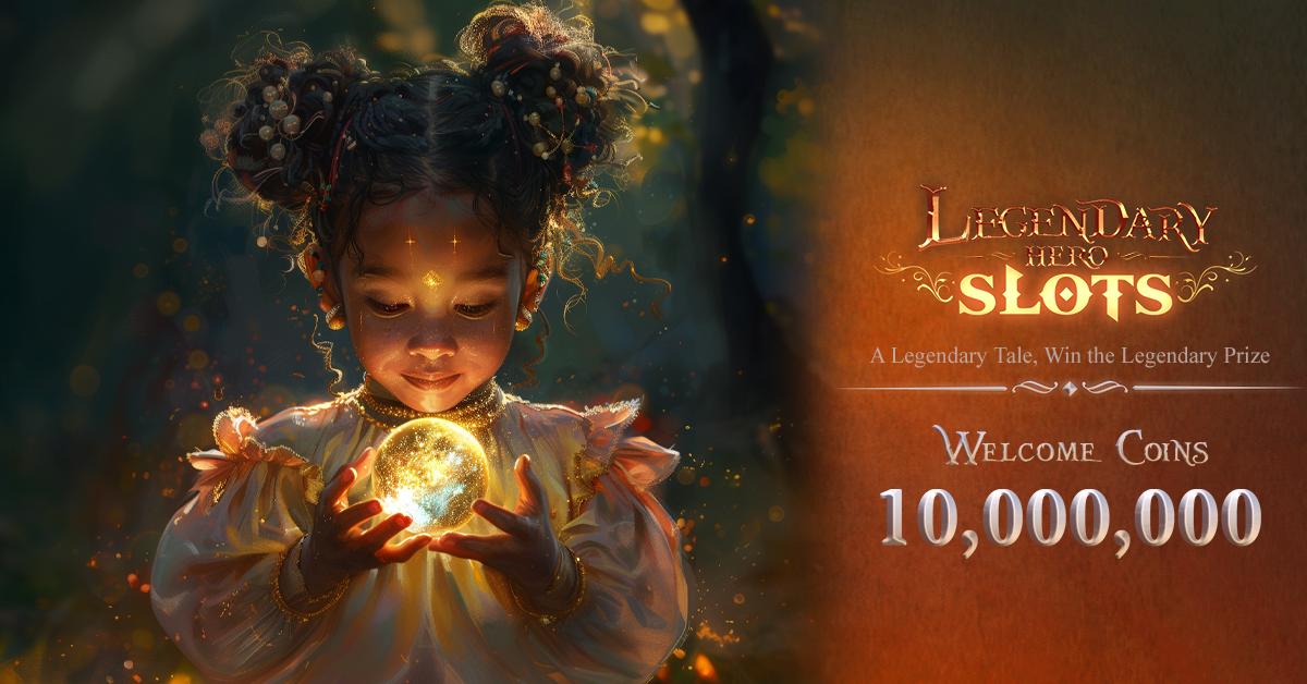 win bd vip Yum Yum Powerways BD