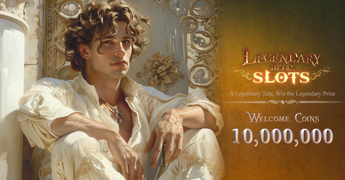 win bd vip Legend of Perseus Bengal