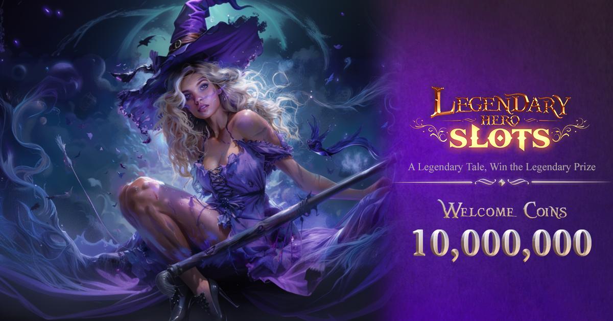 win bd vip Pagoda Free Spins