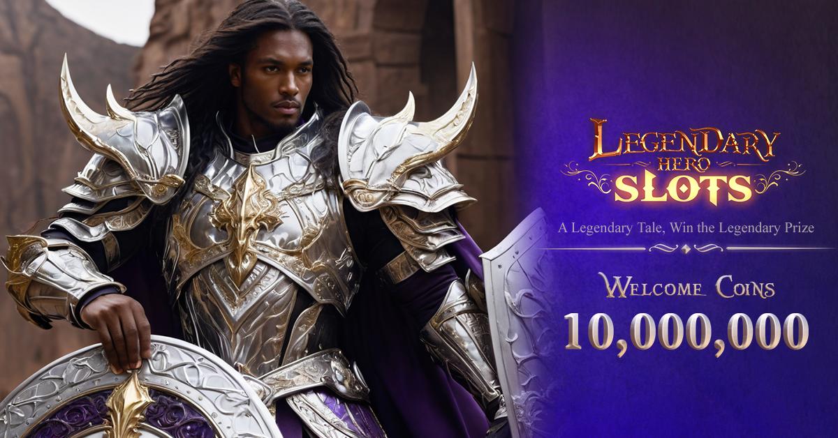 win bd vip Burning Desire Sign up Bonus