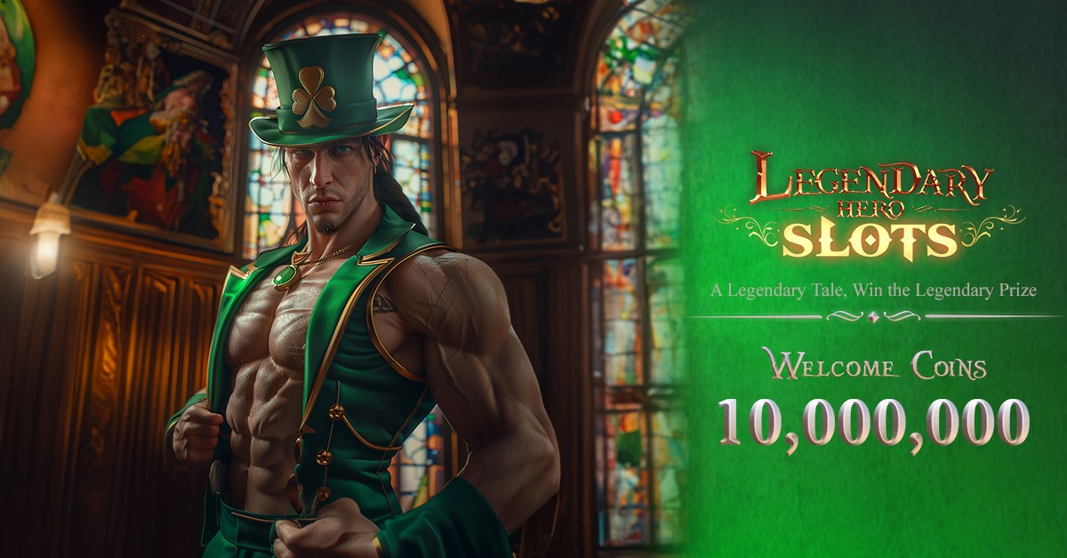 win bd vip Win Sum Dim Sum সাইন আপ বোনাস