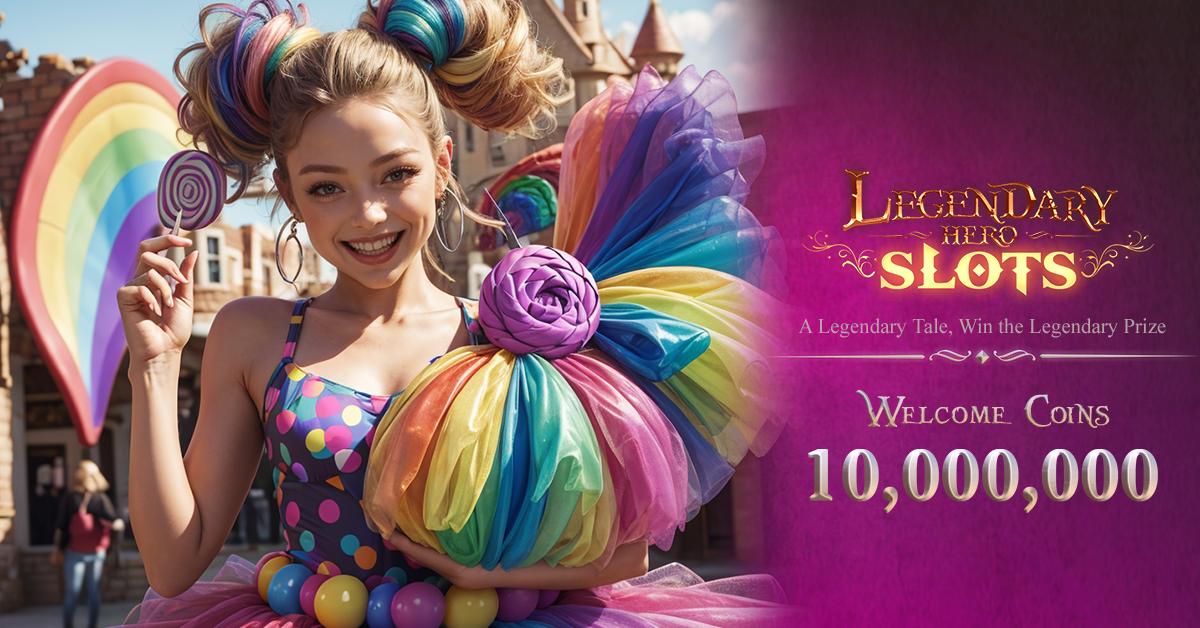 win bd vip Iron Man 3 APP Download