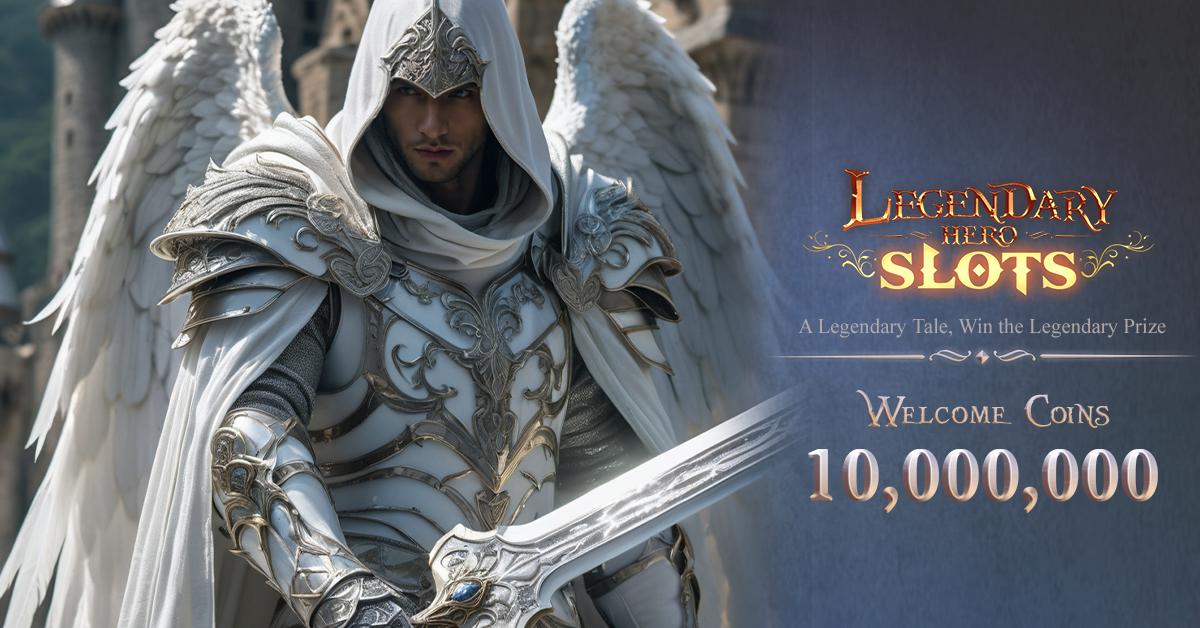 win bd vip Wild Water অ্যাপ ডাউনলোড