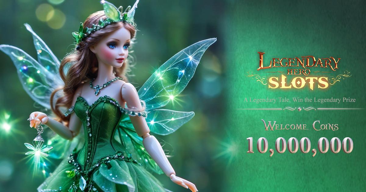 win bd vip Wild Wishes APK Download