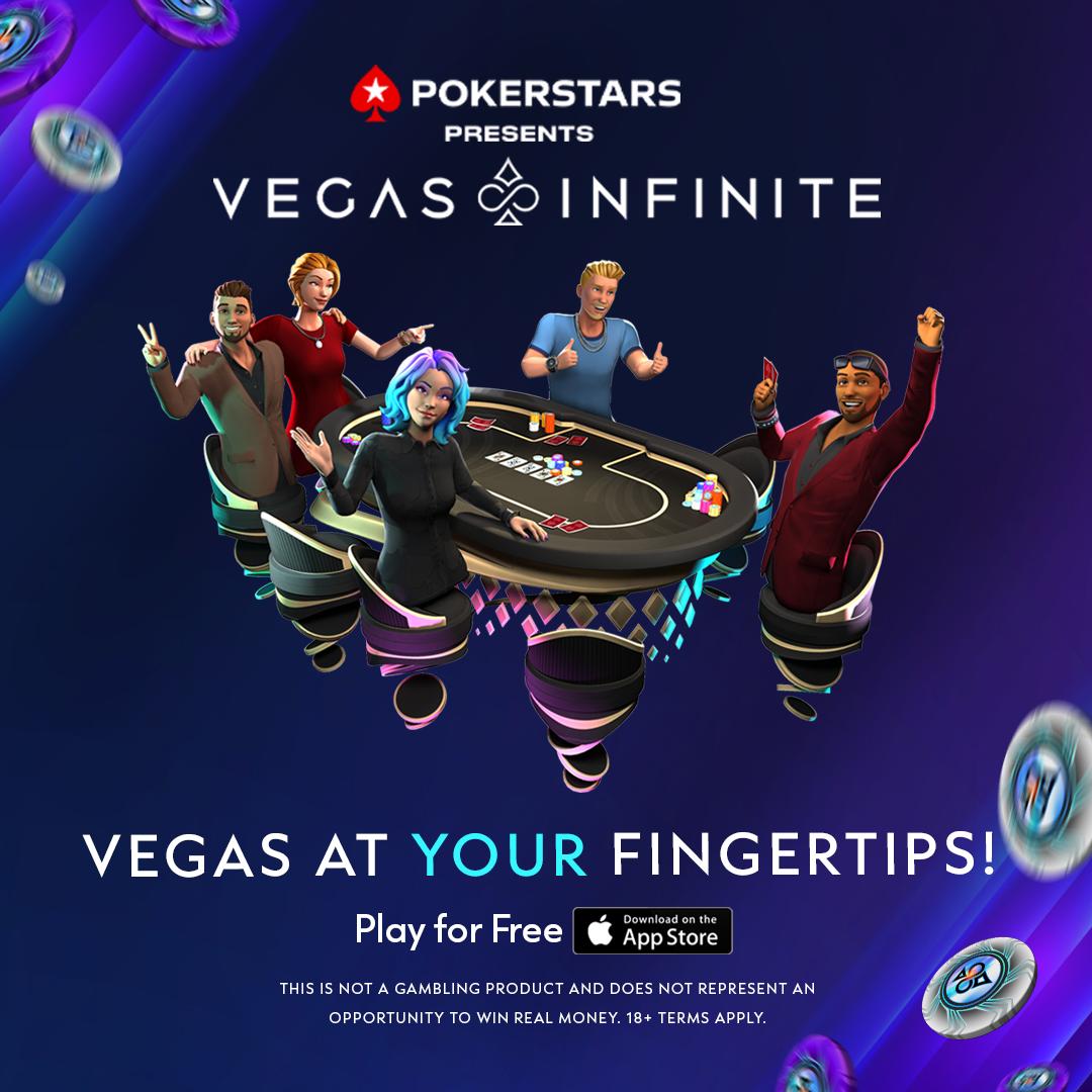 win bd vip Big River Fishing অ্যাপল ডাউনলোড