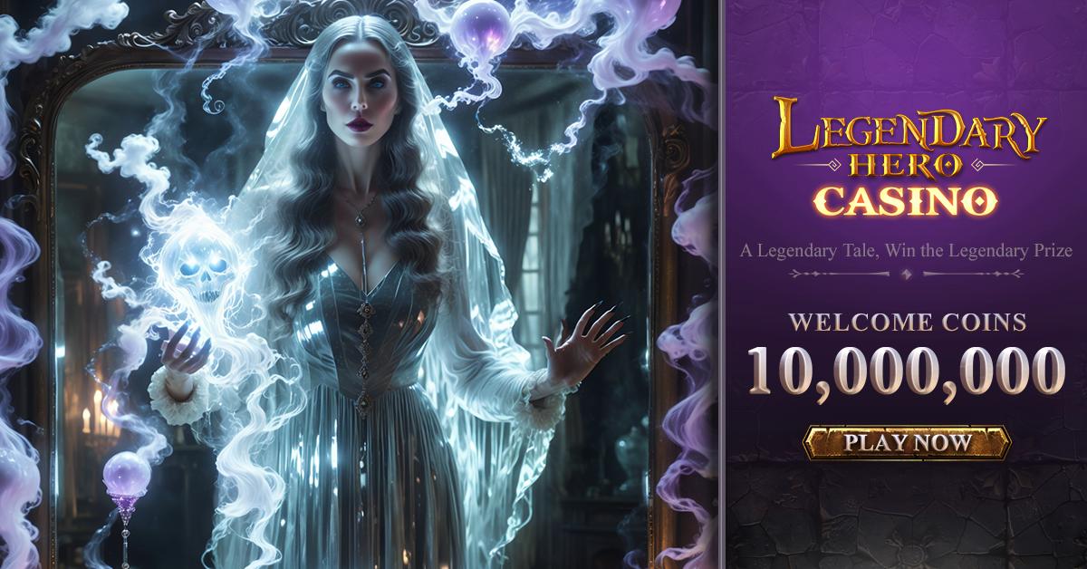 win bd vip Glorious Rome Sign up Bonus