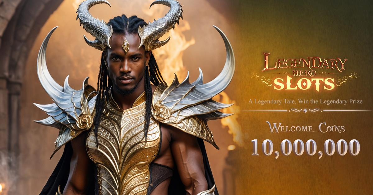 win bd vip Zeus vs Hades： Gods of War BD