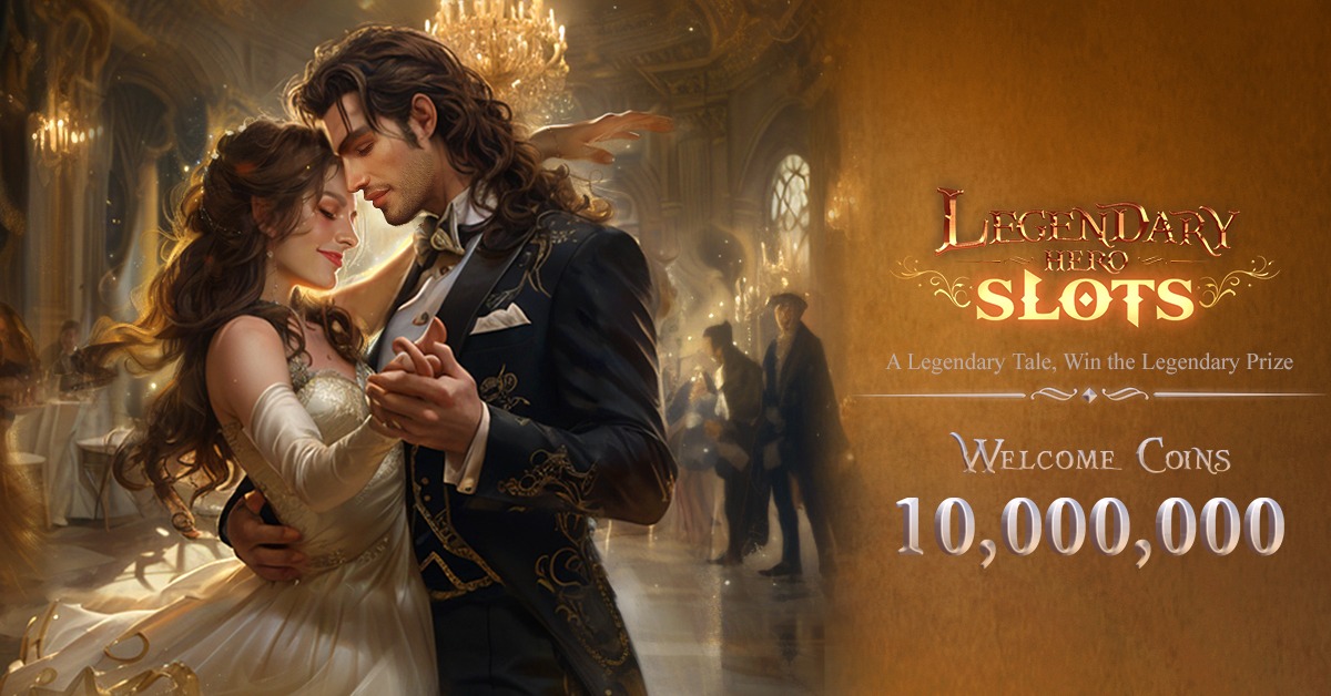 win bd vip Sun Wukong Free Spins