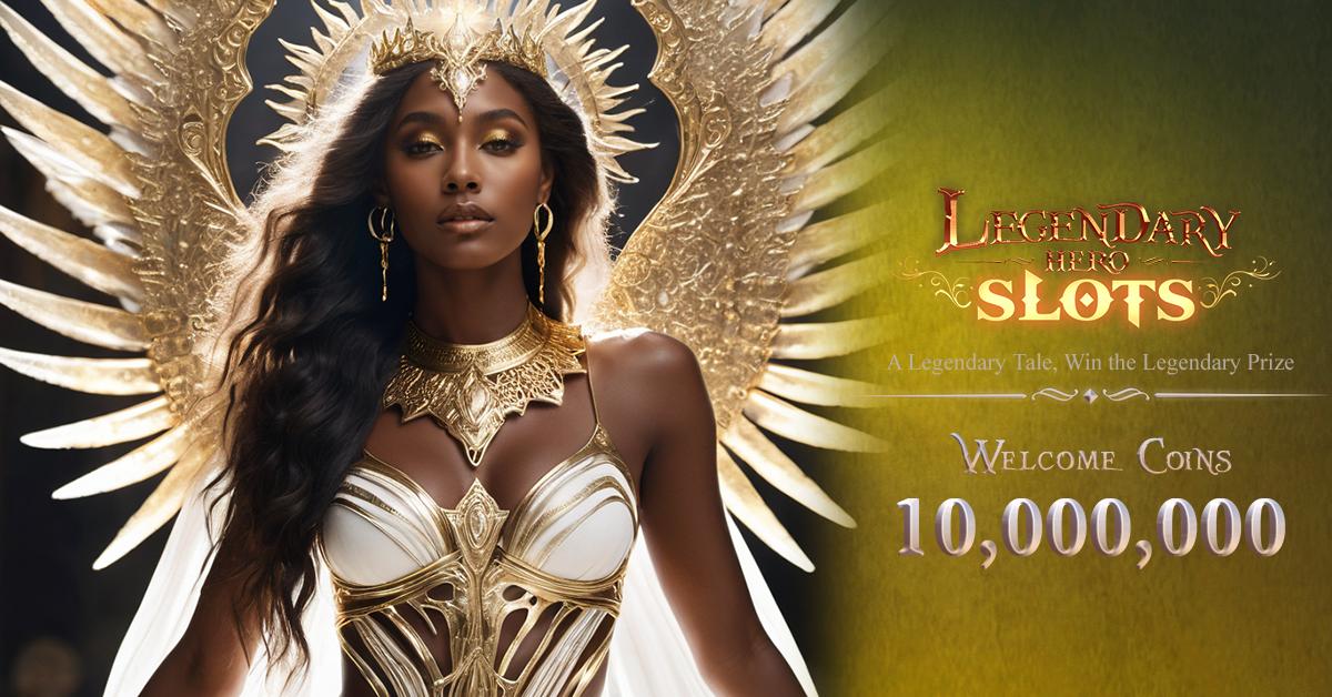 win bd vip Release the Kraken Apple Download