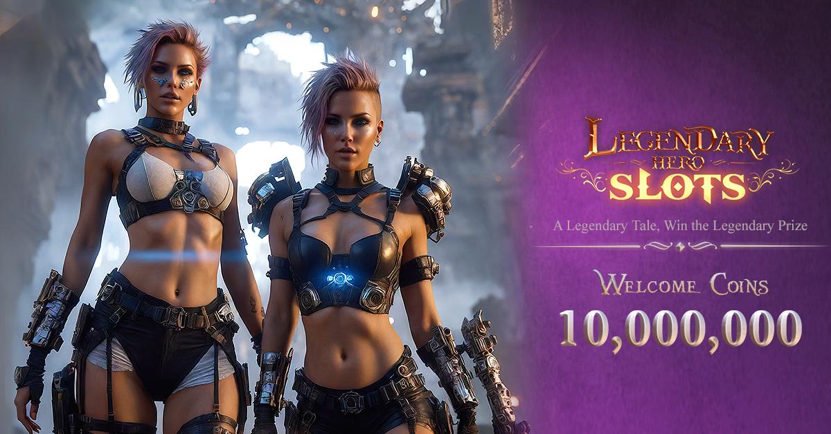 win bd vip Elemental Gems Megaways বেঙ্গল