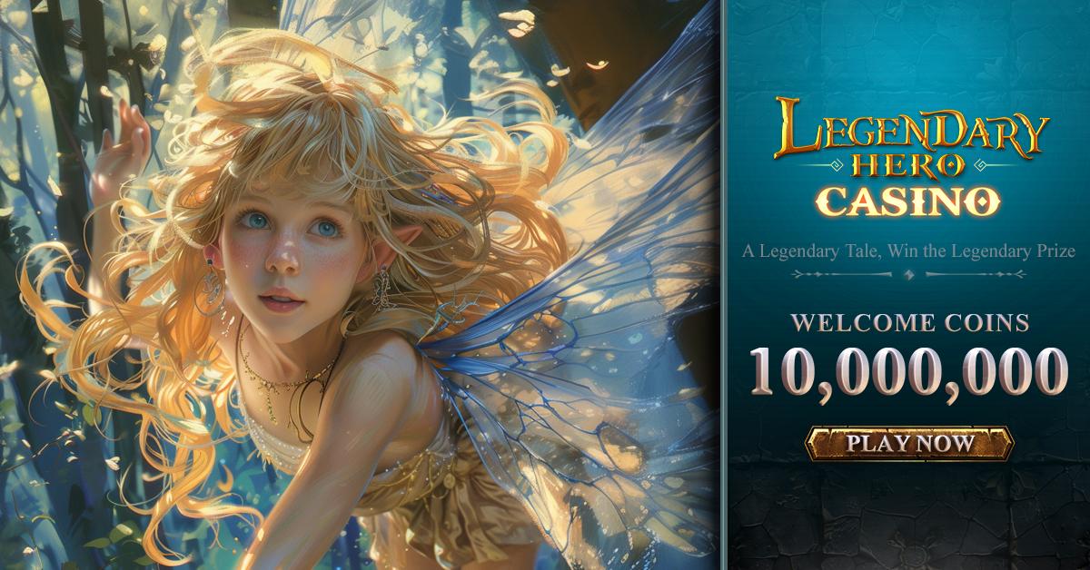 win bd vip Diamond Riches অ্যান্ড্রয়েড ডাউনলোড