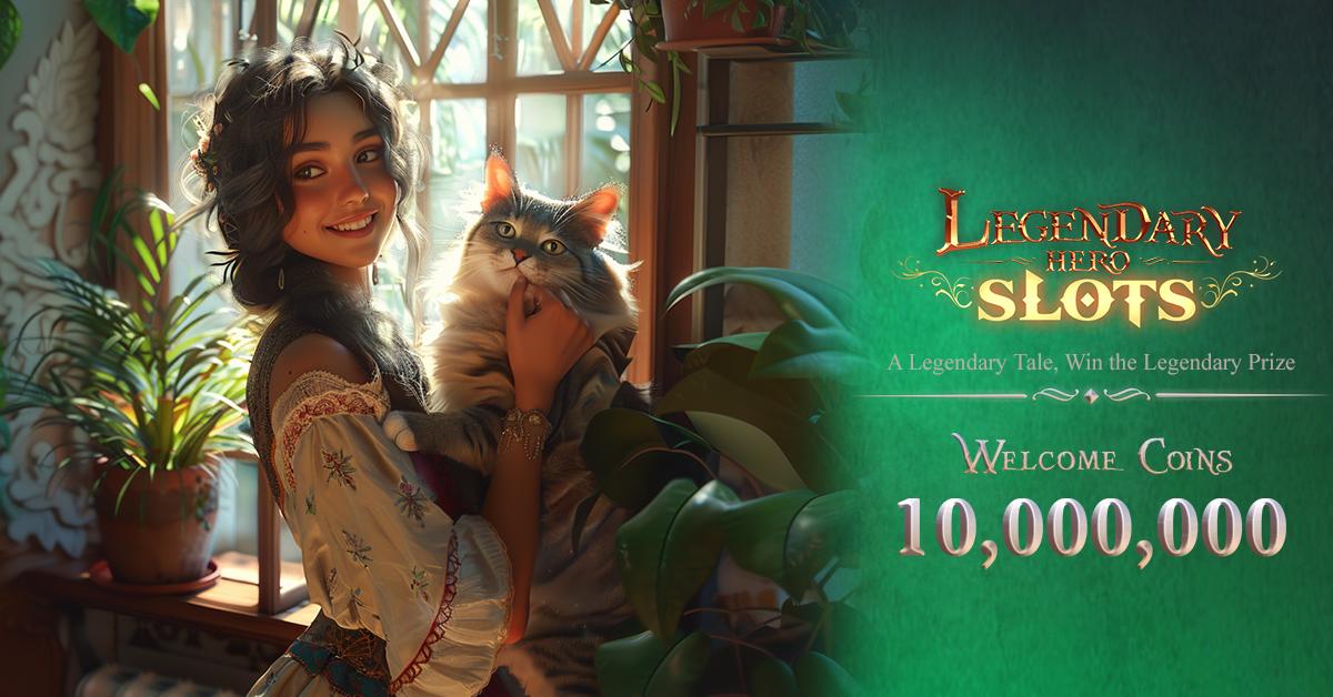 win bd vip Diamond Strike নগদ