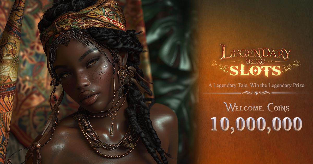 win bd vip Eagle Strike Hold and Win বেঙ্গল