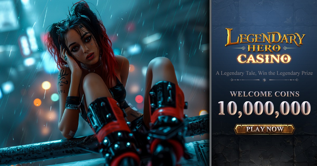 win bd vip Silver Surfer BD