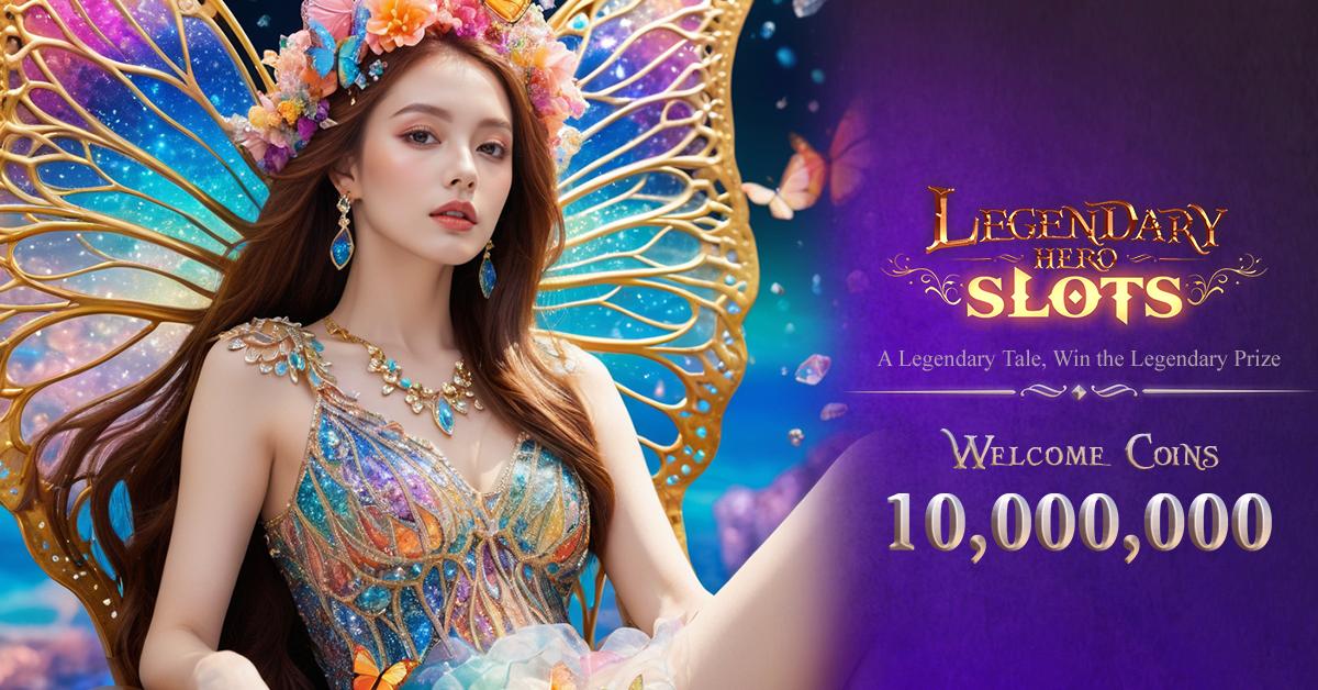 win bd vip Crystopia ফ্রি স্পিন