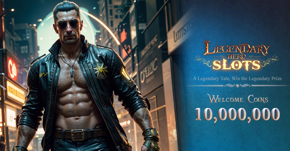 win bd vip Kingdom of Glory Real Money