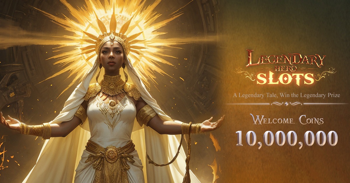 win bd vip Cashapillar Apple Download